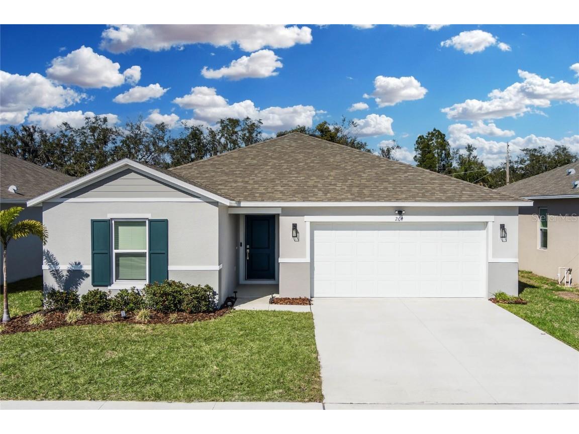 264 Spirit Landings Circle Winter Haven FL 33880 P4933492 image1