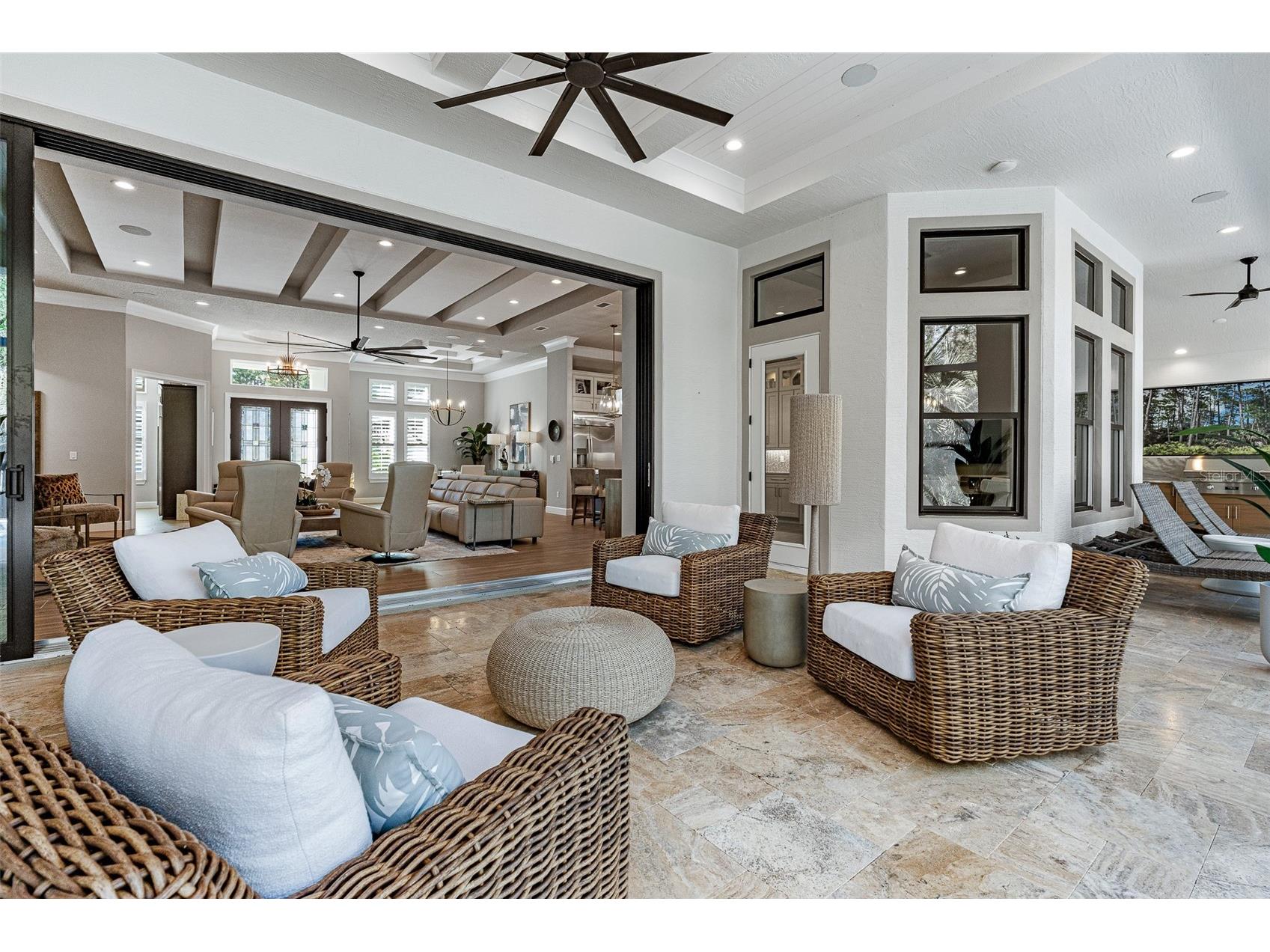 264 Stirling Bridge Drive Ormond Beach FL 32174 FC314326 image10