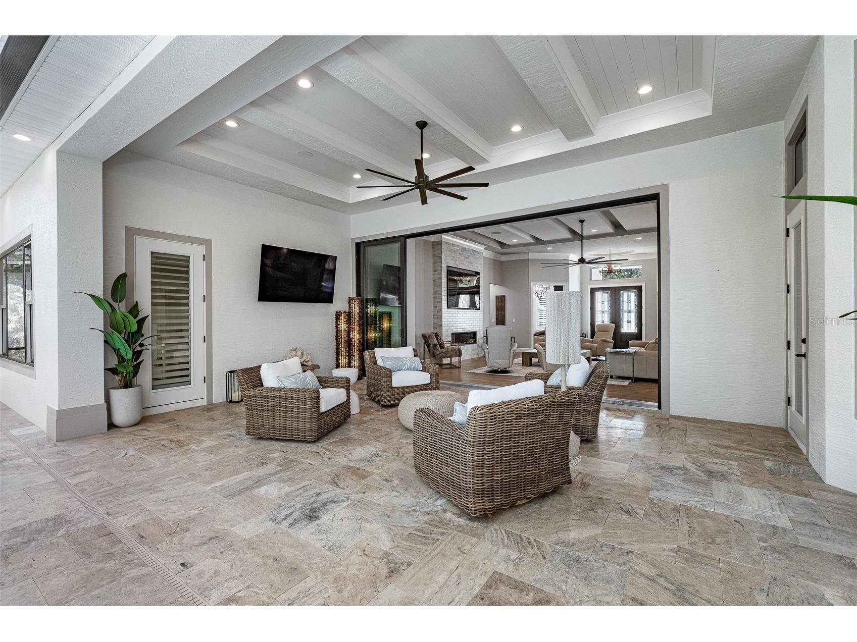 264 Stirling Bridge Drive Ormond Beach FL 32174 FC314326 image11