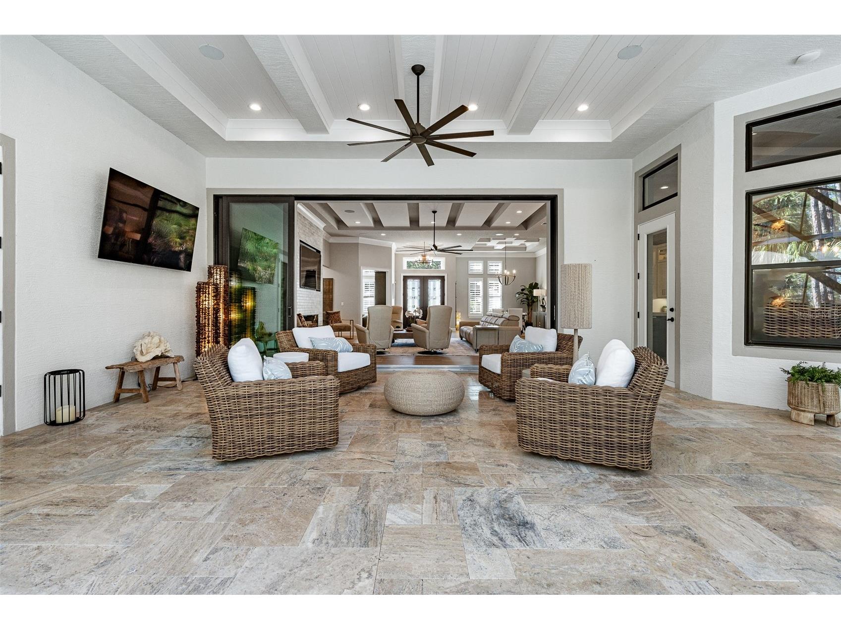 264 Stirling Bridge Drive Ormond Beach FL 32174 FC314326 image12