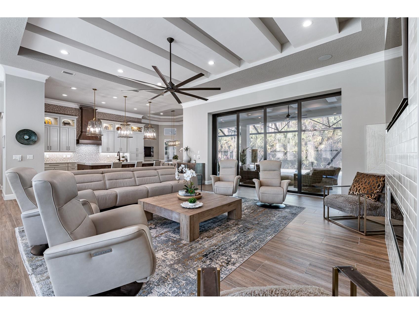 264 Stirling Bridge Drive Ormond Beach FL 32174 FC314326 image13