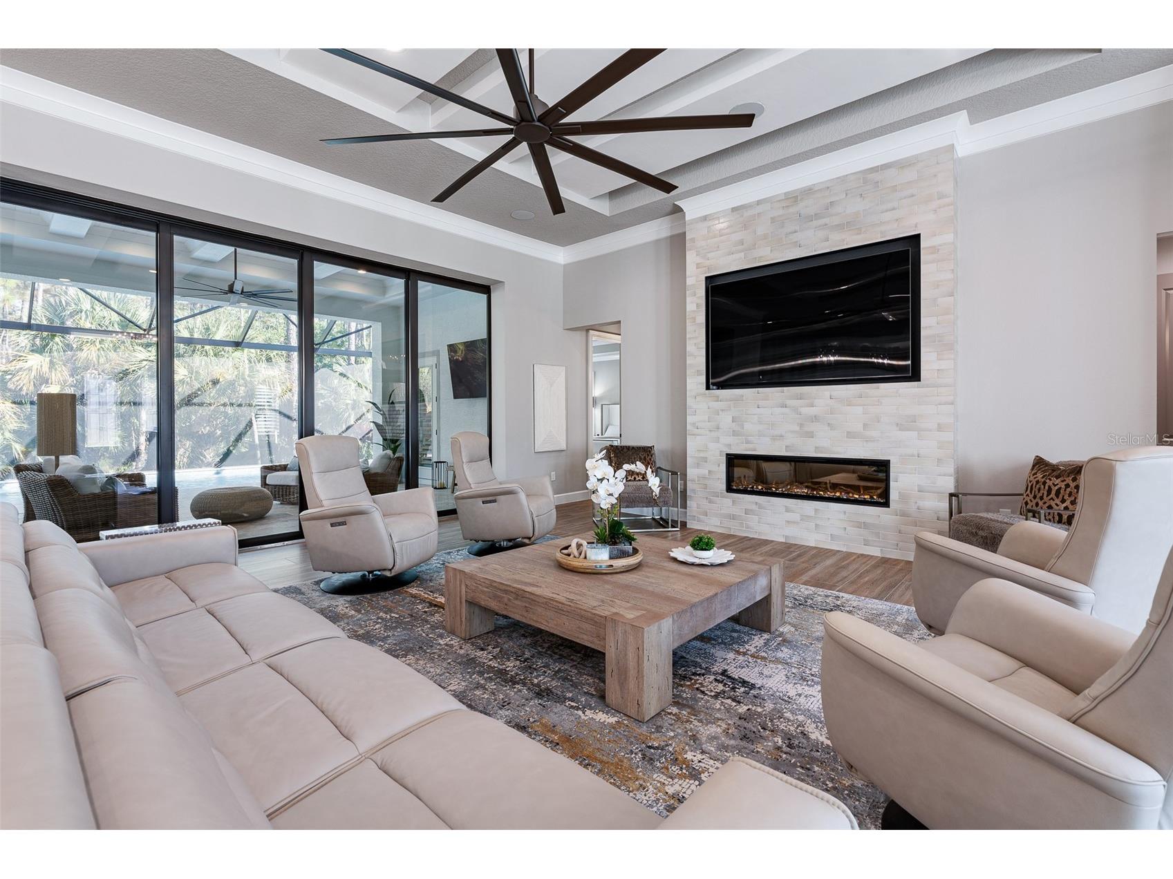 264 Stirling Bridge Drive Ormond Beach FL 32174 FC314326 image14