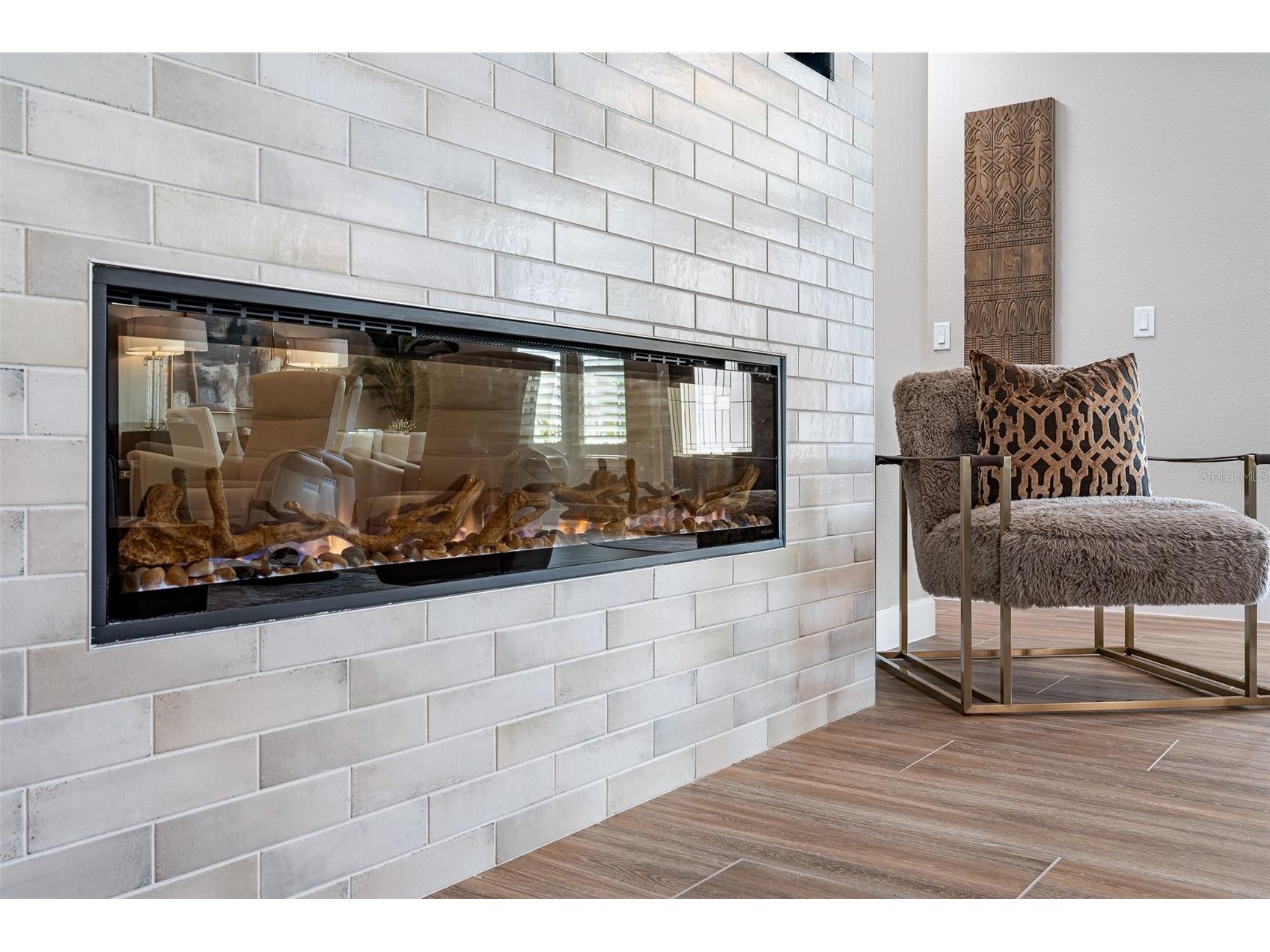 264 Stirling Bridge Drive Ormond Beach FL 32174 FC314326 image15