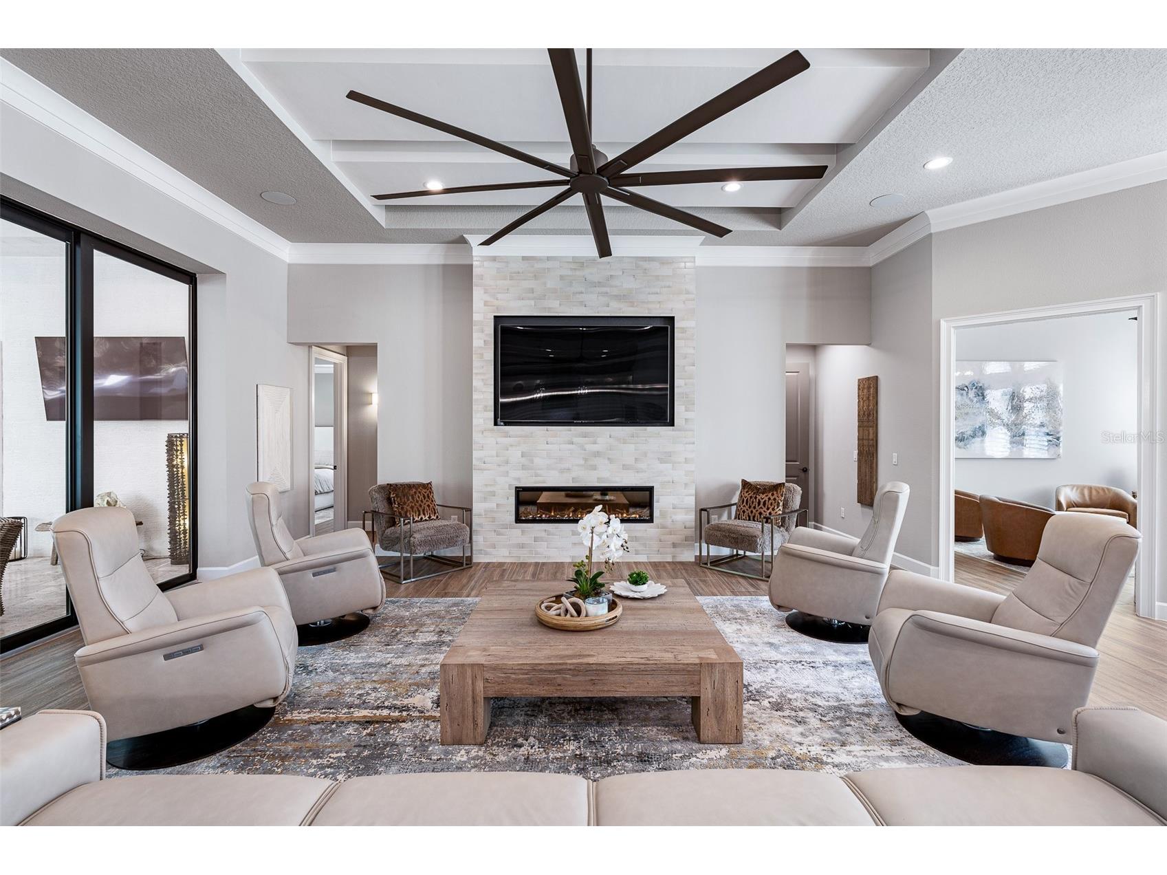 264 Stirling Bridge Drive Ormond Beach FL 32174 FC314326 image16