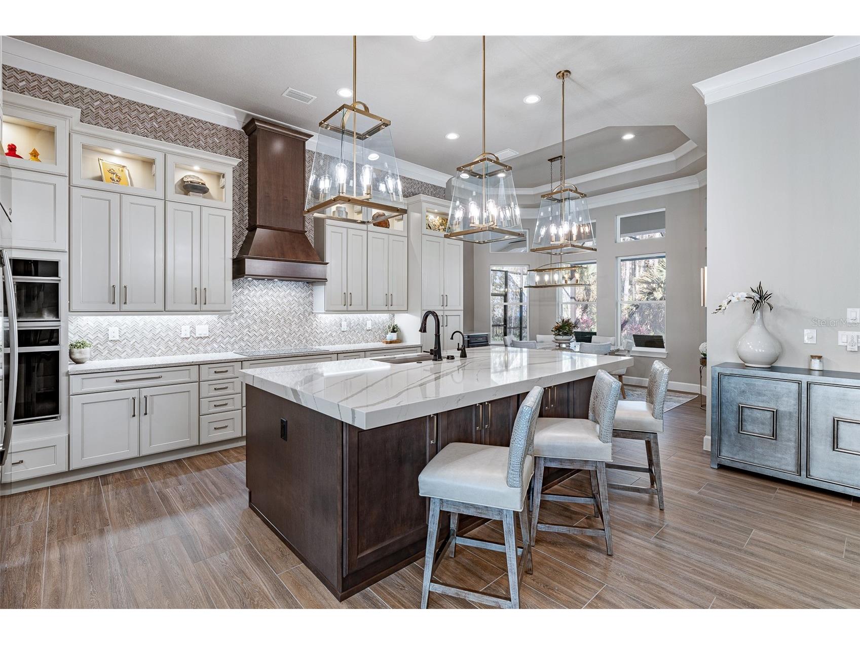 264 Stirling Bridge Drive Ormond Beach FL 32174 FC314326 image17