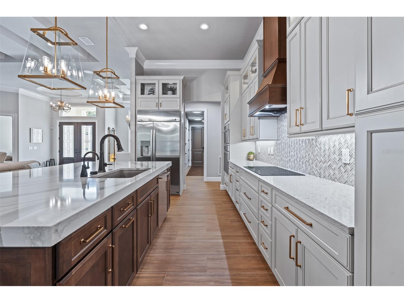 264 Stirling Bridge Drive Ormond Beach FL 32174 FC314326 image18