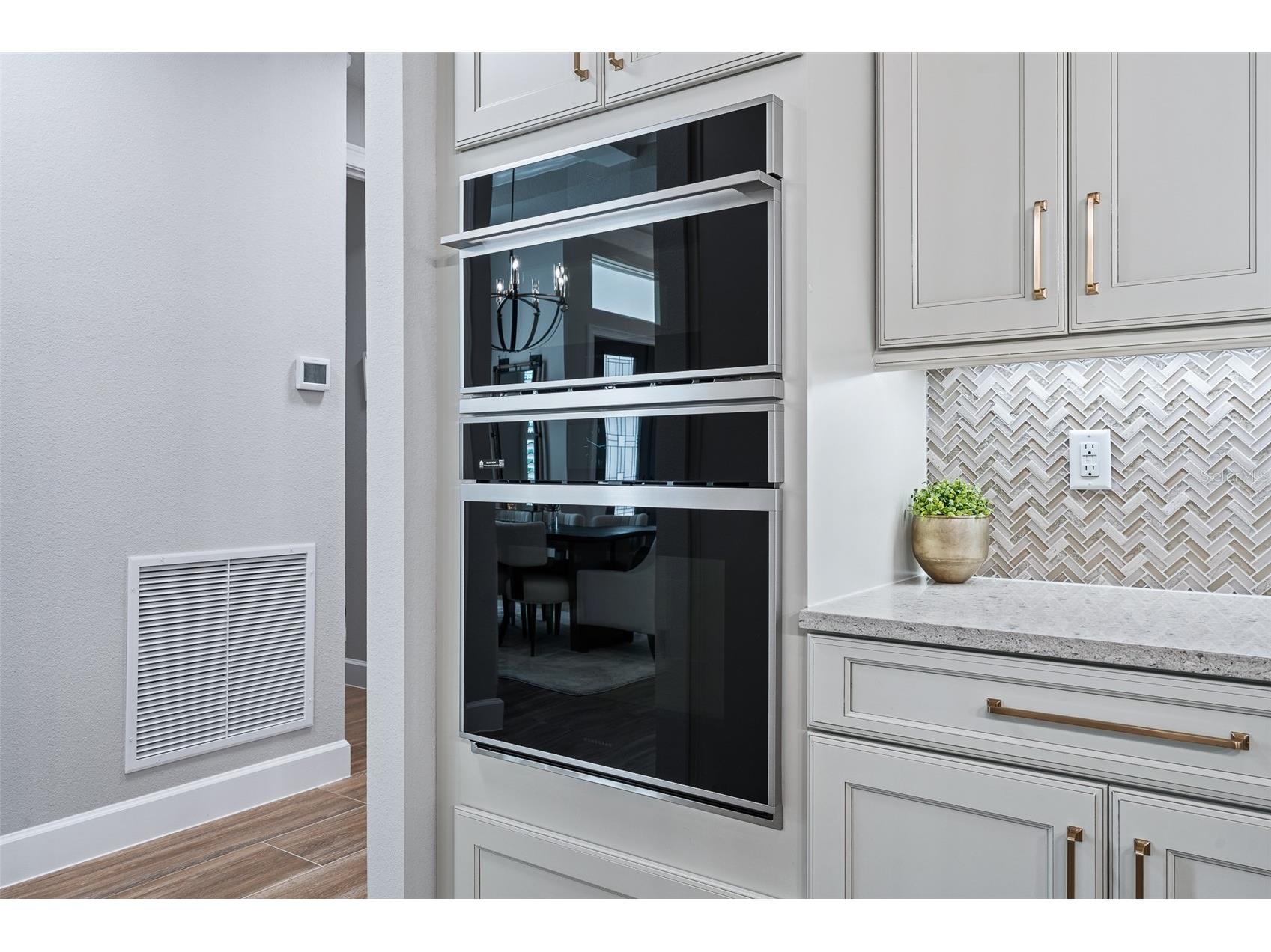 264 Stirling Bridge Drive Ormond Beach FL 32174 FC314326 image19