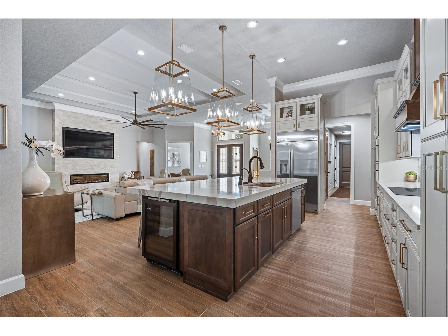 264 Stirling Bridge Drive Ormond Beach FL 32174 FC314326 image20