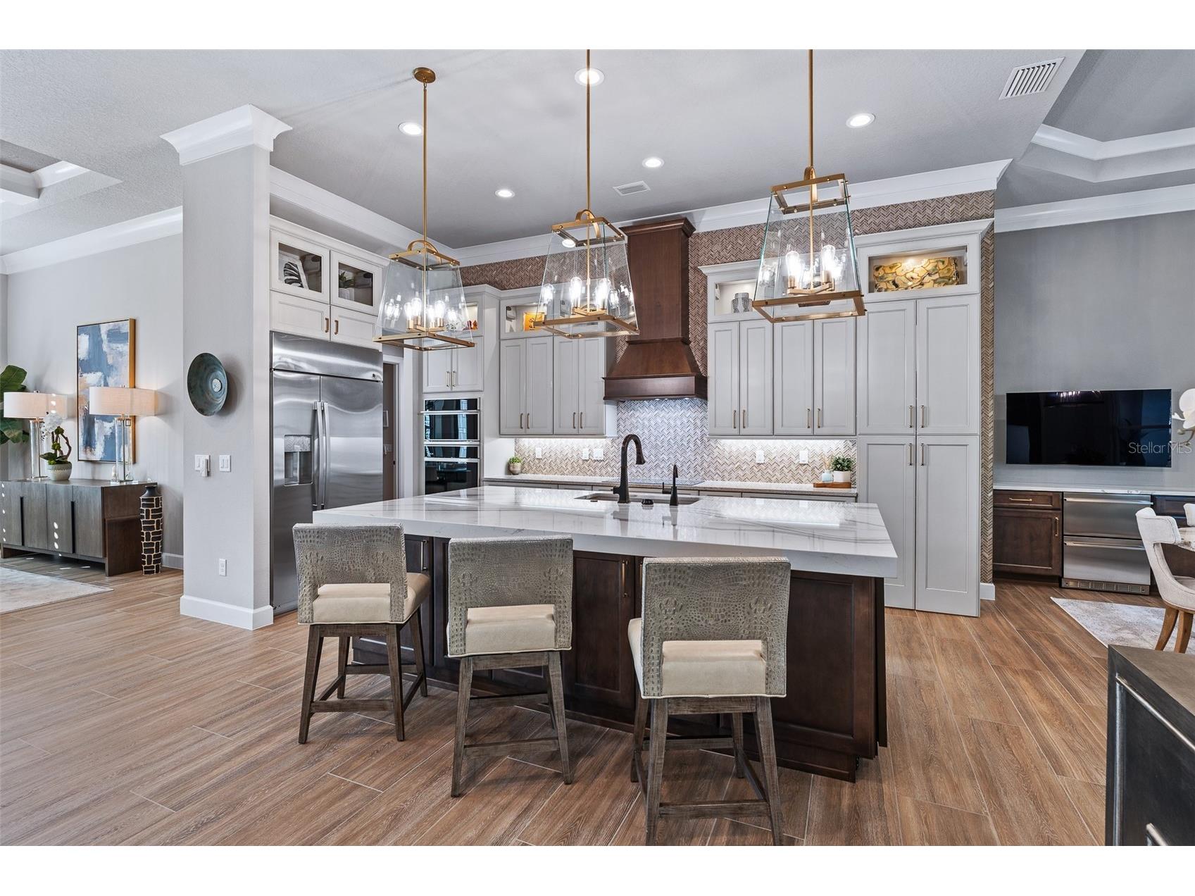 264 Stirling Bridge Drive Ormond Beach FL 32174 FC314326 image21