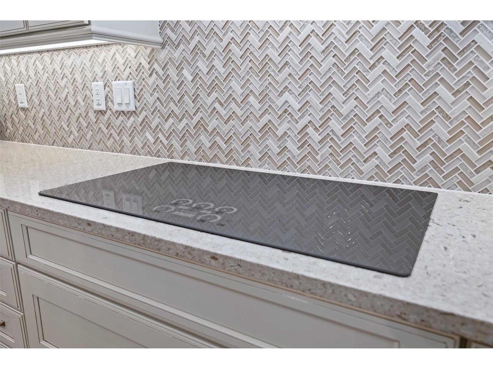 264 Stirling Bridge Drive Ormond Beach FL 32174 FC314326 image22