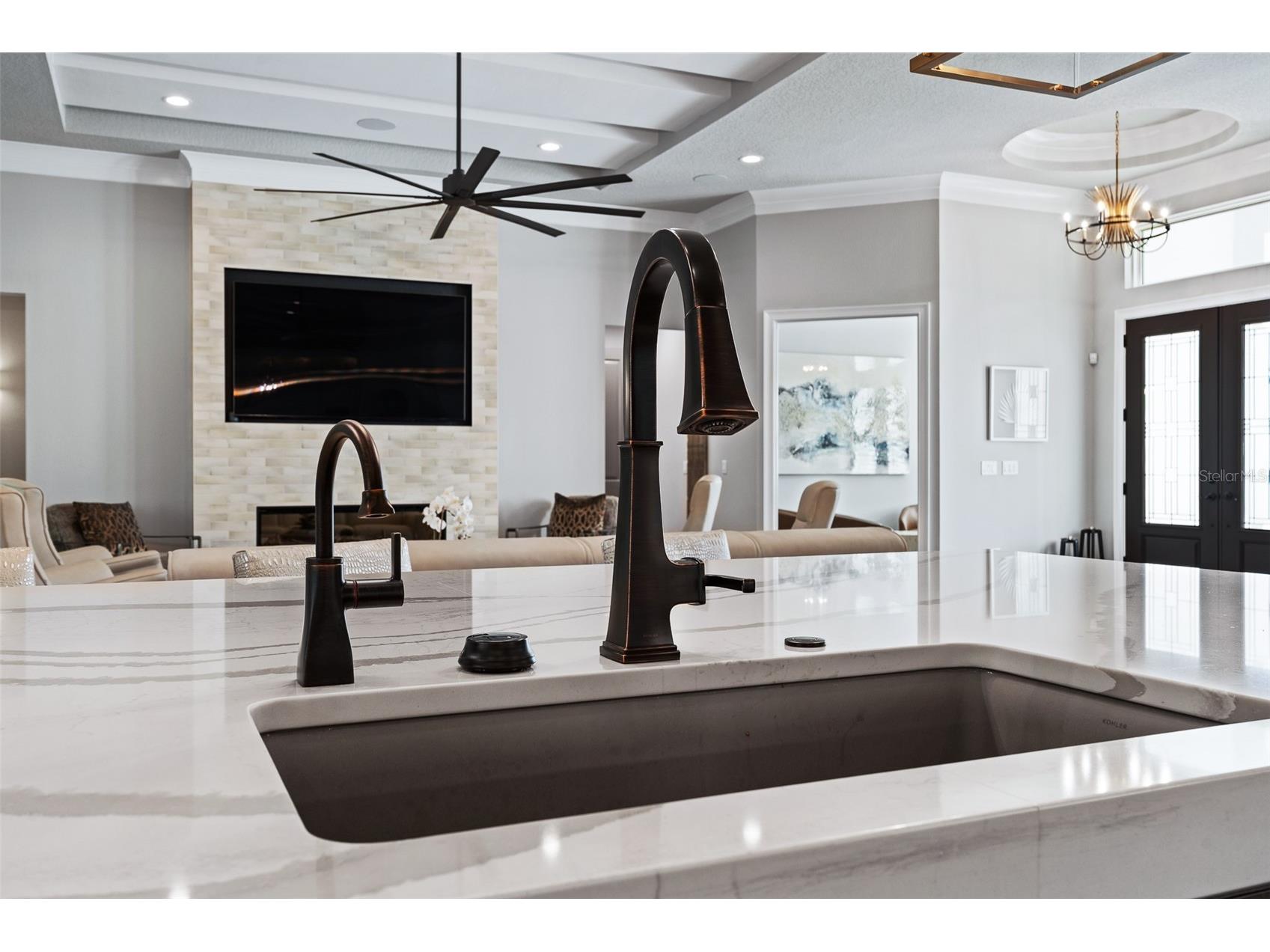 264 Stirling Bridge Drive Ormond Beach FL 32174 FC314326 image23