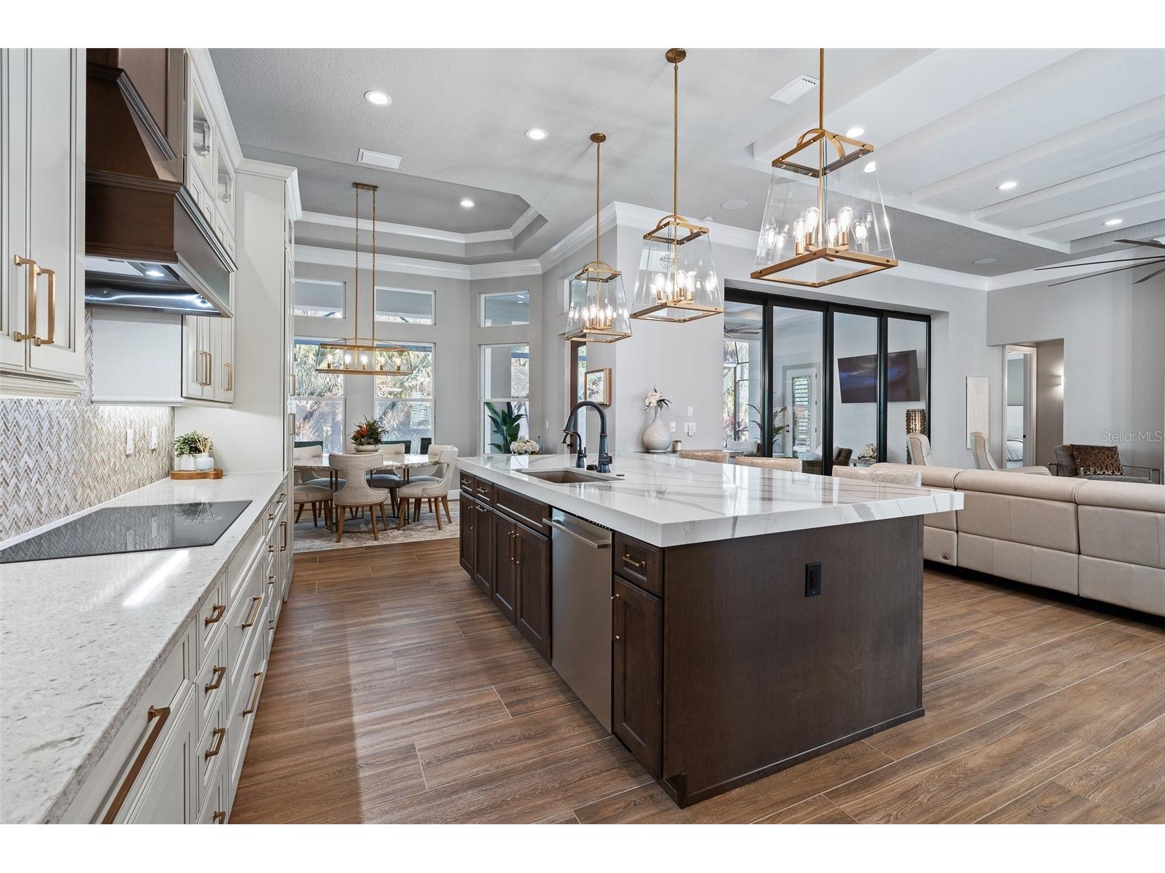 264 Stirling Bridge Drive Ormond Beach FL 32174 FC314326 image24