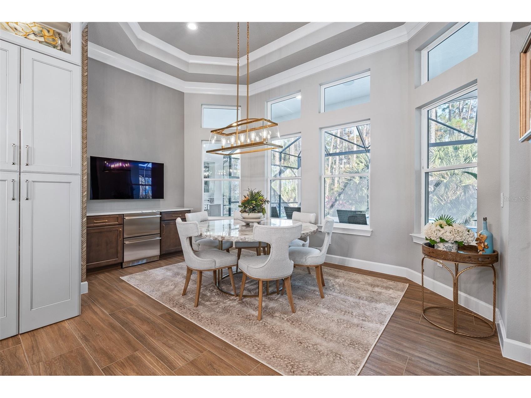 264 Stirling Bridge Drive Ormond Beach FL 32174 FC314326 image25