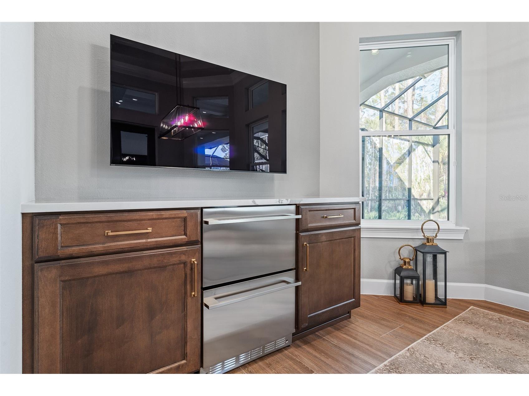 264 Stirling Bridge Drive Ormond Beach FL 32174 FC314326 image26