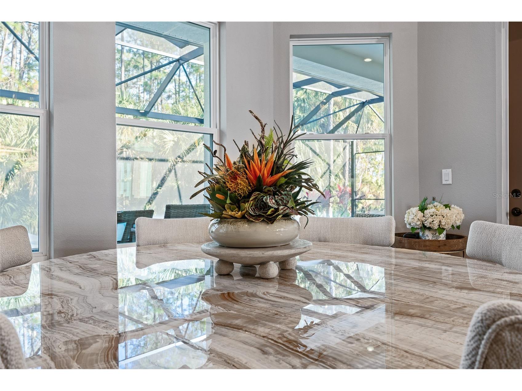 264 Stirling Bridge Drive Ormond Beach FL 32174 FC314326 image27