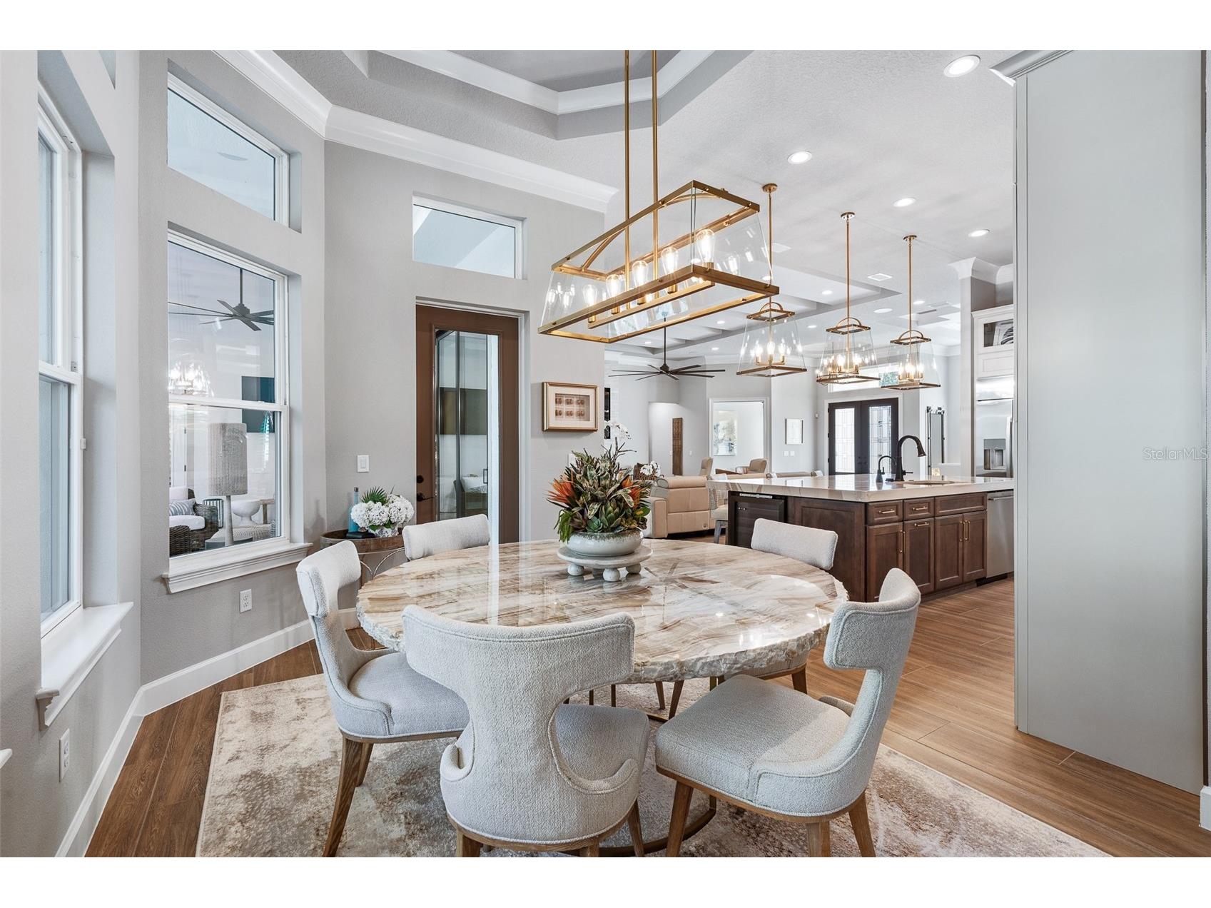 264 Stirling Bridge Drive Ormond Beach FL 32174 FC314326 image28