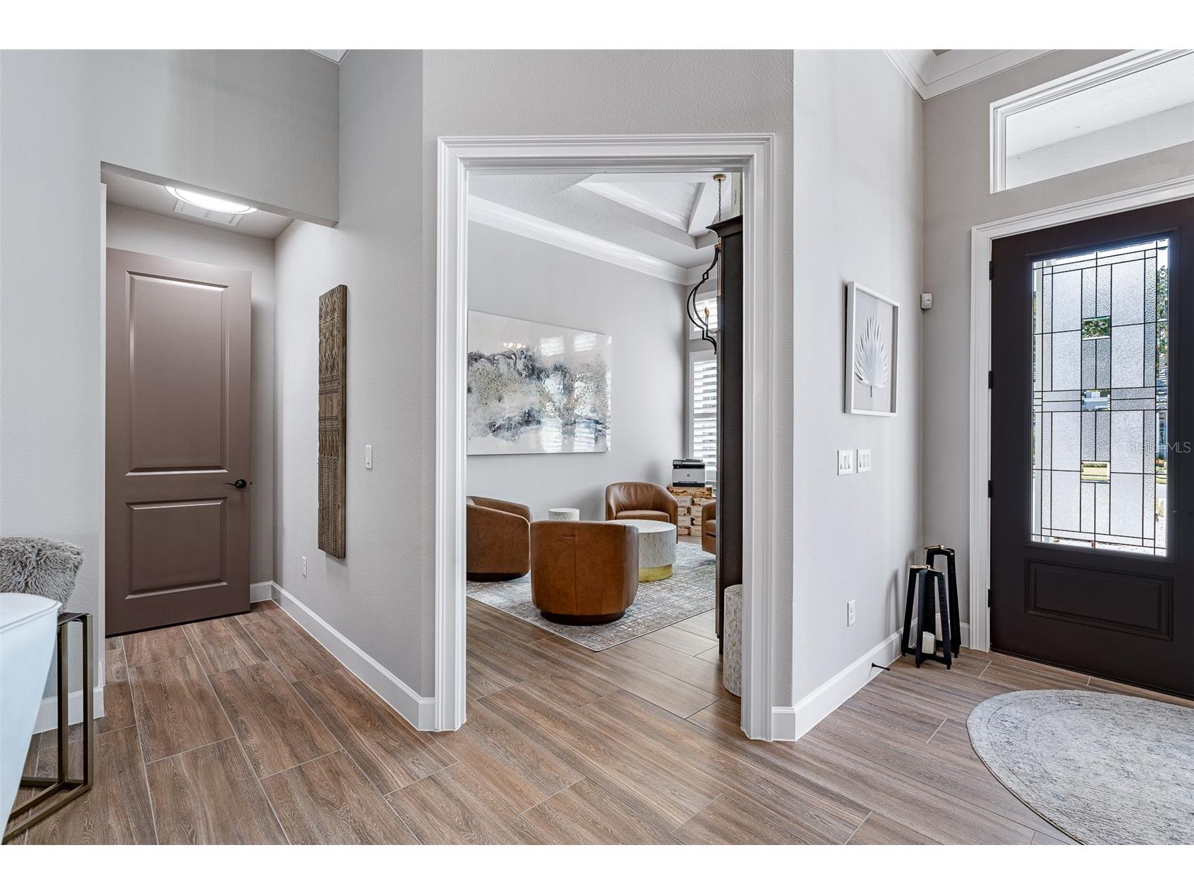 264 Stirling Bridge Drive Ormond Beach FL 32174 FC314326 image29