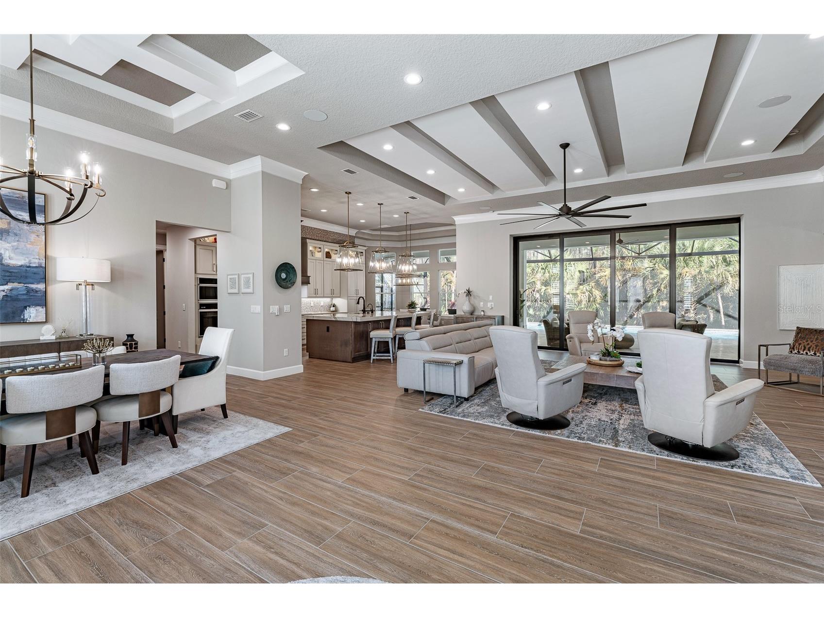 264 Stirling Bridge Drive Ormond Beach FL 32174 FC314326 image3