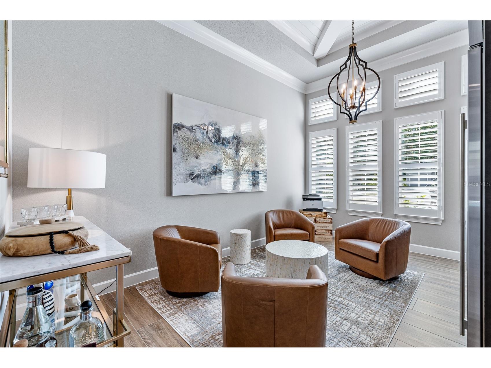 264 Stirling Bridge Drive Ormond Beach FL 32174 FC314326 image30