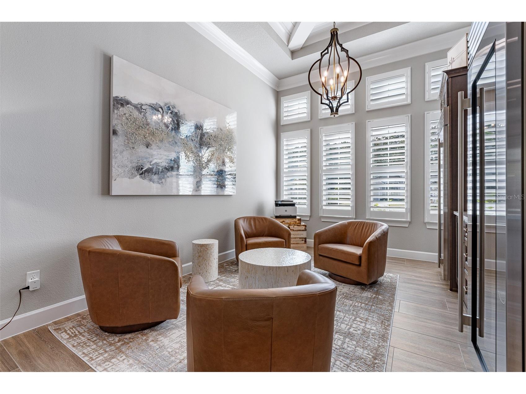 264 Stirling Bridge Drive Ormond Beach FL 32174 FC314326 image31