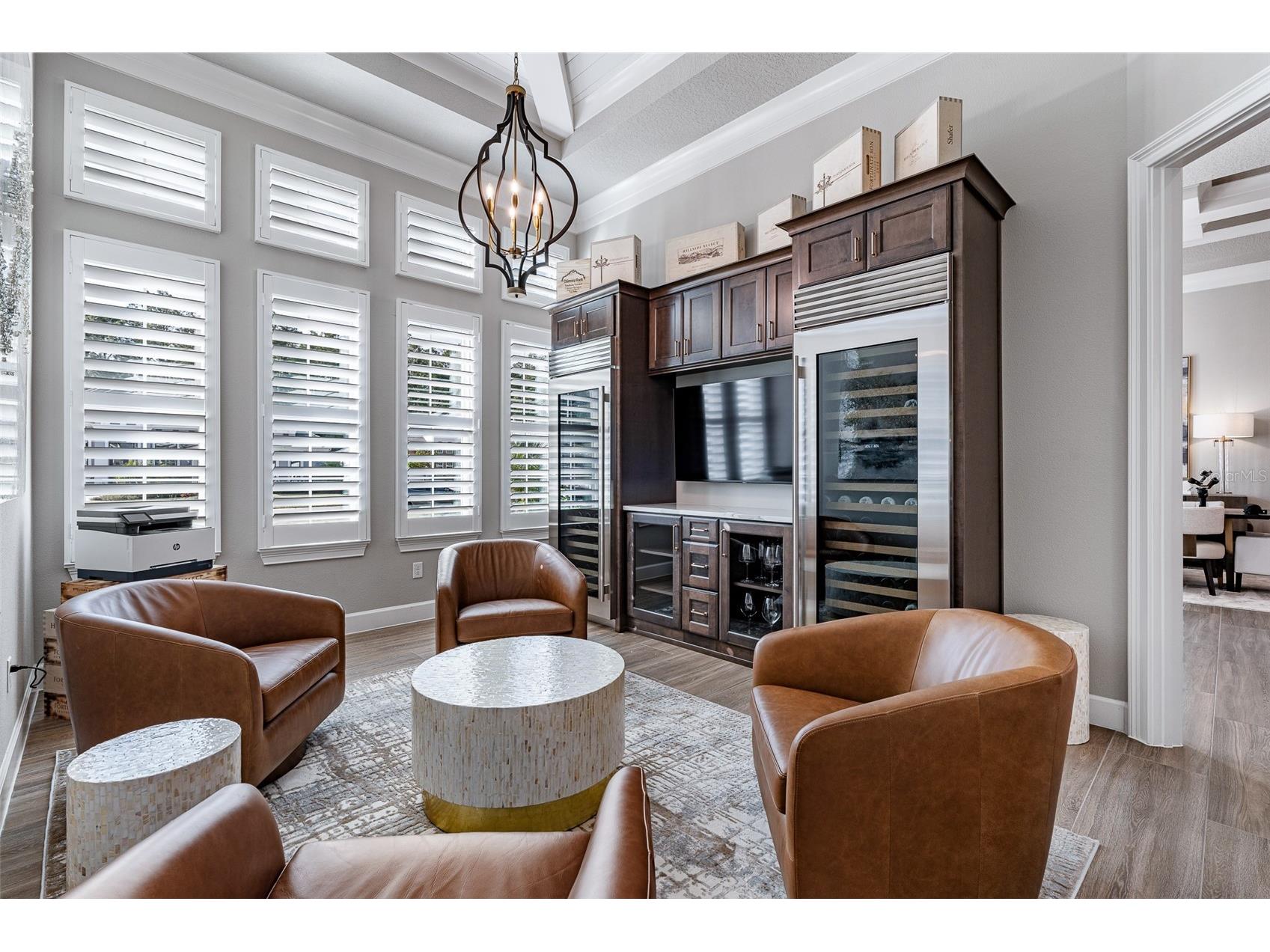 264 Stirling Bridge Drive Ormond Beach FL 32174 FC314326 image32