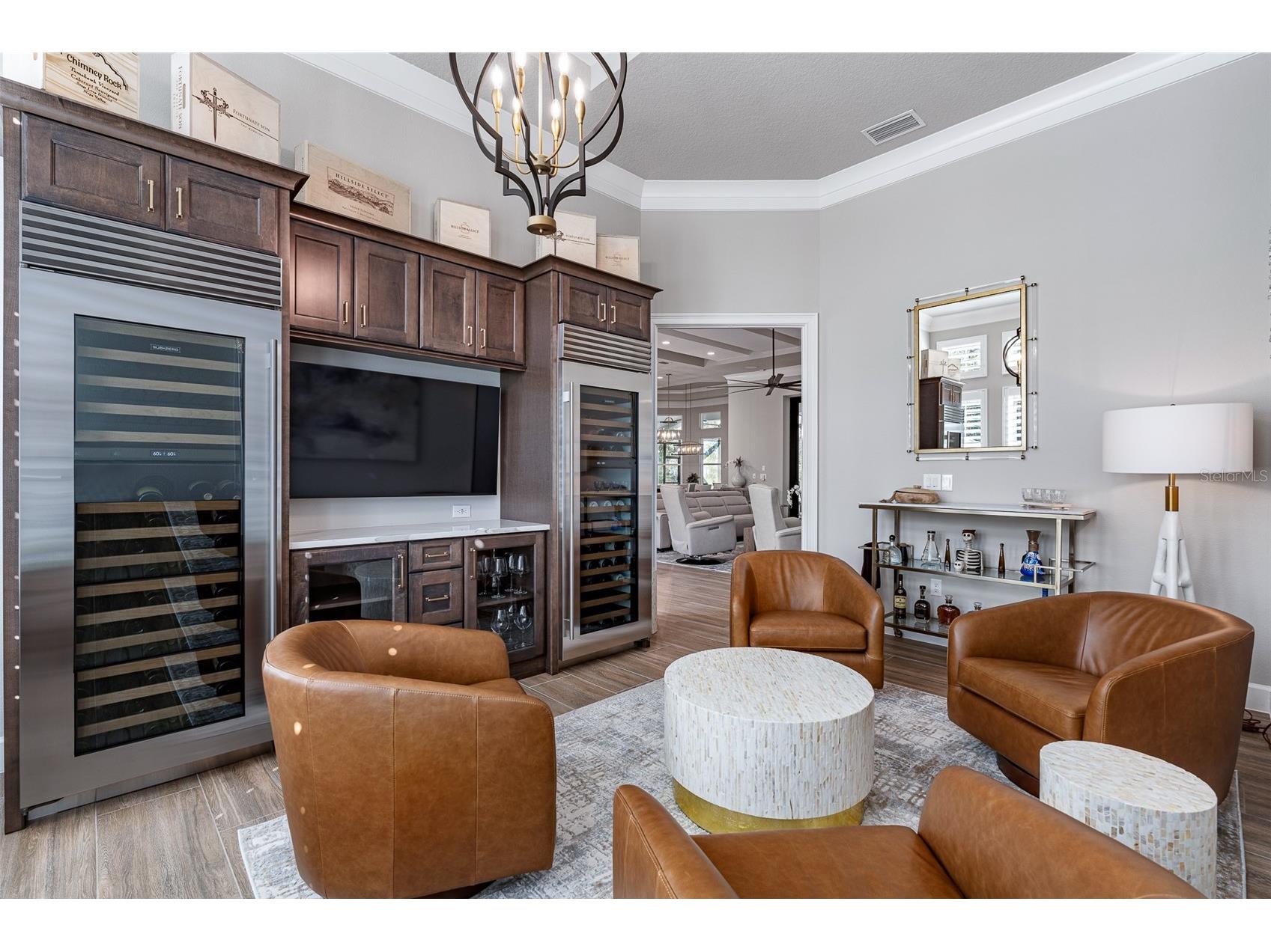 264 Stirling Bridge Drive Ormond Beach FL 32174 FC314326 image33