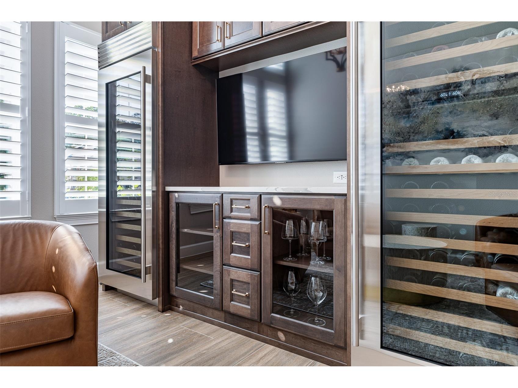 264 Stirling Bridge Drive Ormond Beach FL 32174 FC314326 image34