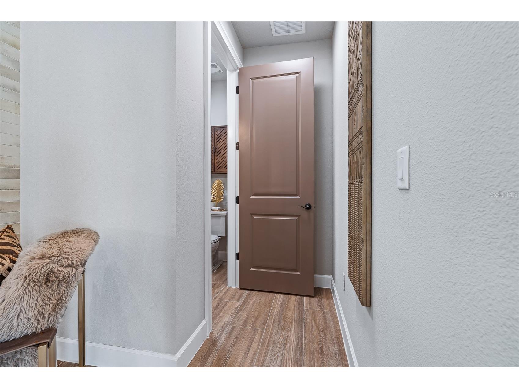 264 Stirling Bridge Drive Ormond Beach FL 32174 FC314326 image35