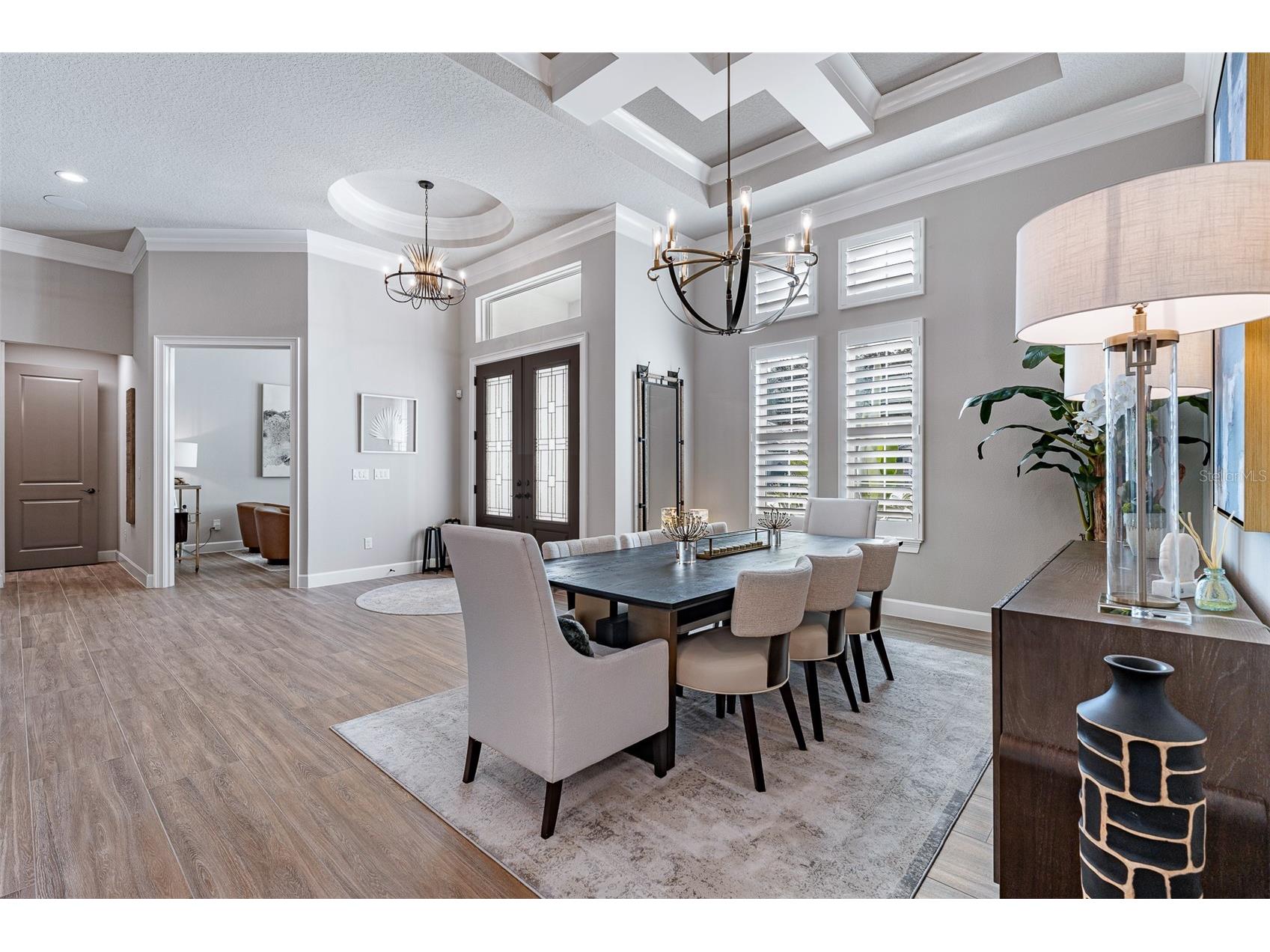 264 Stirling Bridge Drive Ormond Beach FL 32174 FC314326 image37