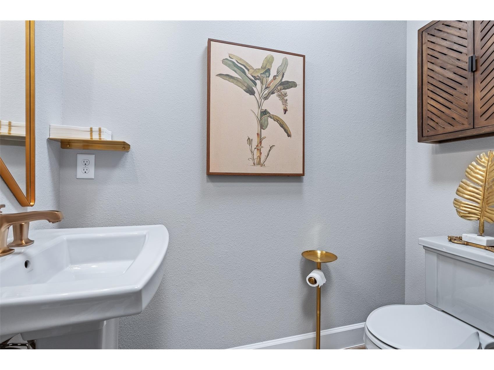 264 Stirling Bridge Drive Ormond Beach FL 32174 FC314326 image39