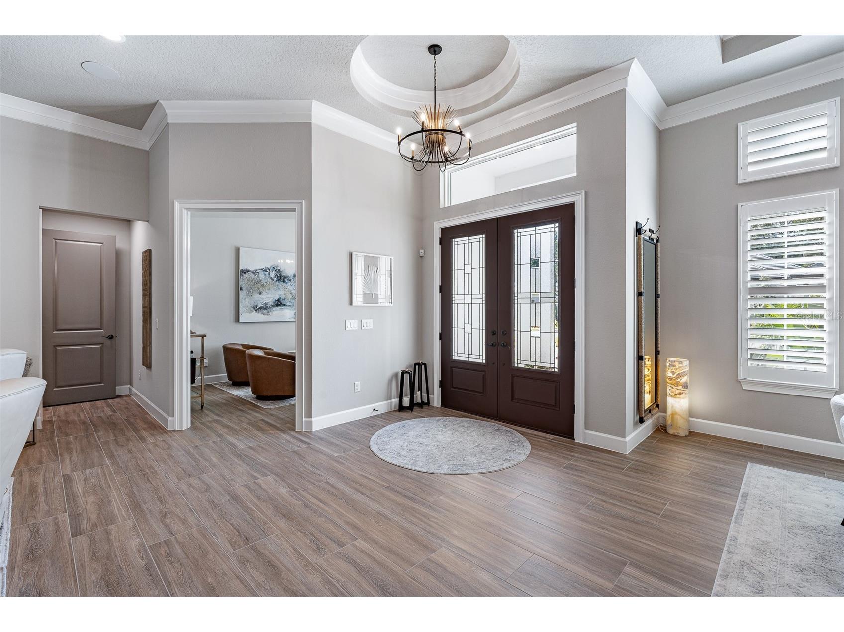 264 Stirling Bridge Drive Ormond Beach FL 32174 FC314326 image4