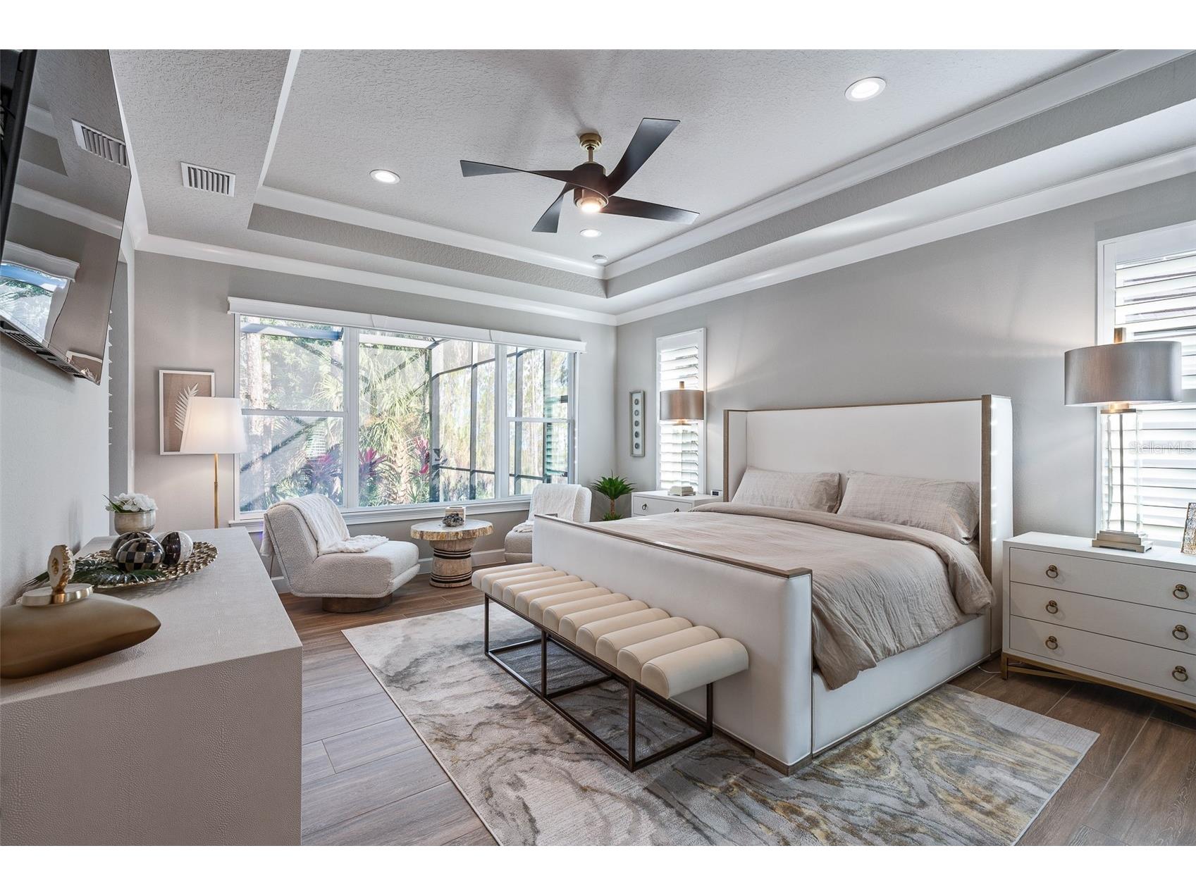 264 Stirling Bridge Drive Ormond Beach FL 32174 FC314326 image40