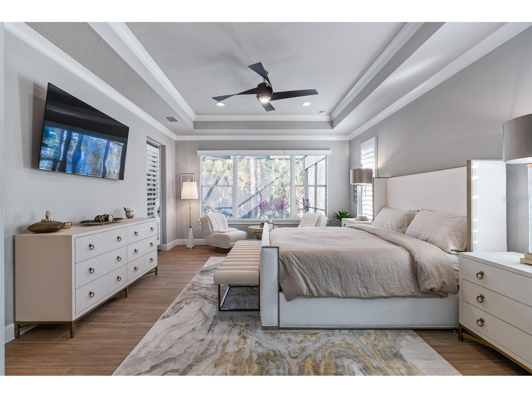 264 Stirling Bridge Drive Ormond Beach FL 32174 FC314326 image41