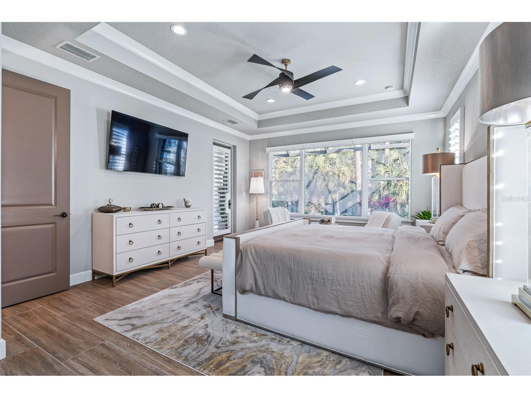 264 Stirling Bridge Drive Ormond Beach FL 32174 FC314326 image42