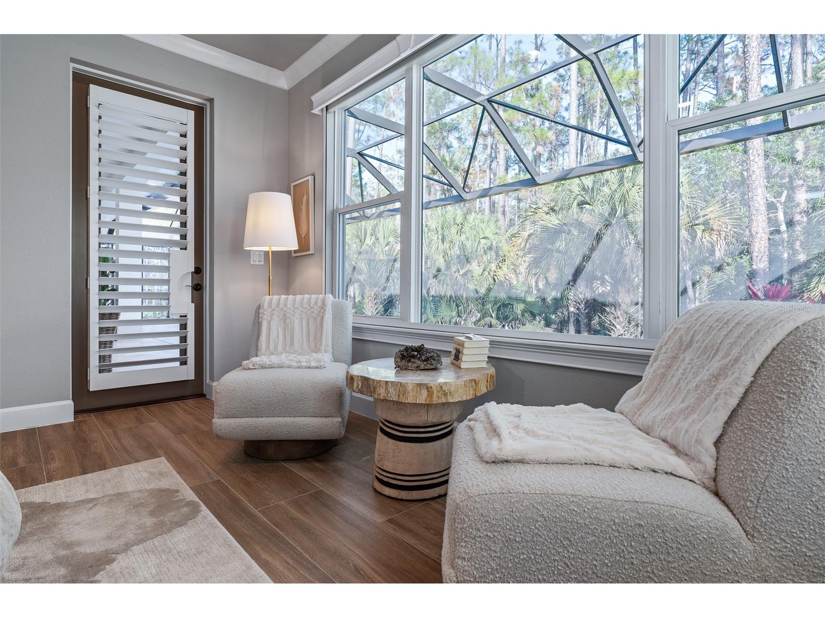 264 Stirling Bridge Drive Ormond Beach FL 32174 FC314326 image43