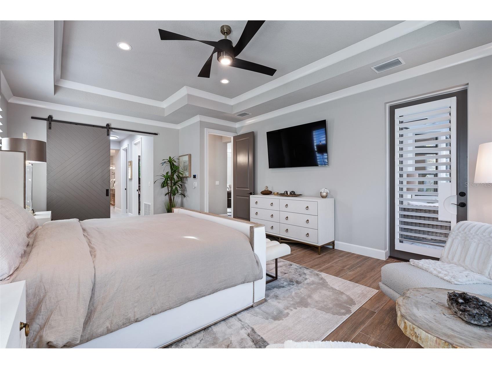 264 Stirling Bridge Drive Ormond Beach FL 32174 FC314326 image44