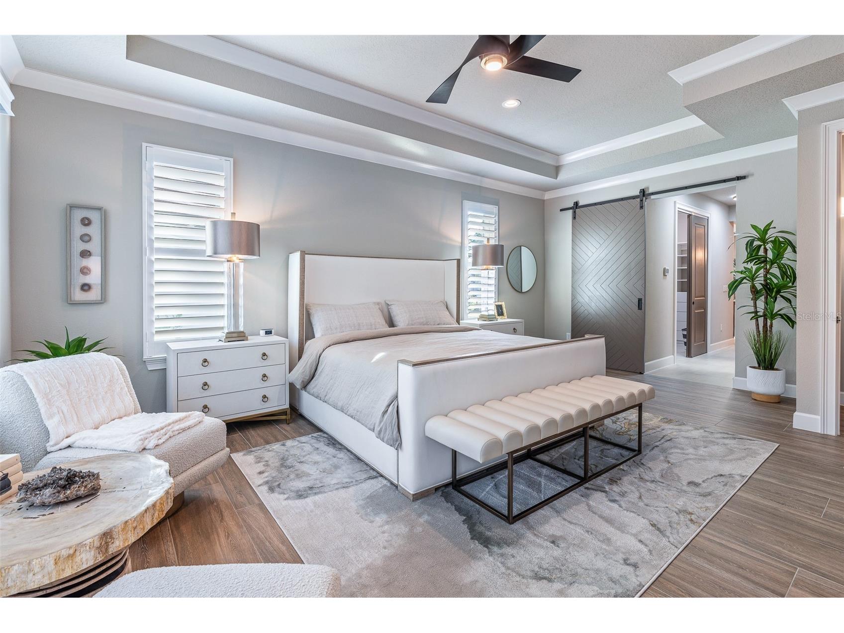 264 Stirling Bridge Drive Ormond Beach FL 32174 FC314326 image45