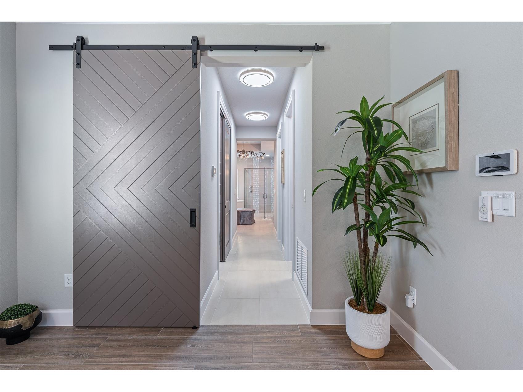 264 Stirling Bridge Drive Ormond Beach FL 32174 FC314326 image46