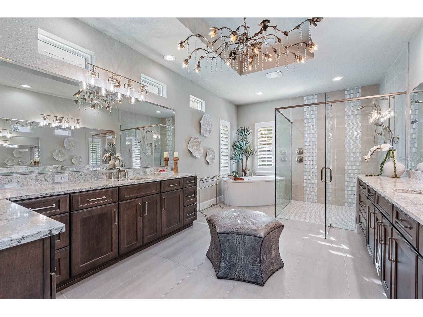 264 Stirling Bridge Drive Ormond Beach FL 32174 FC314326 image47