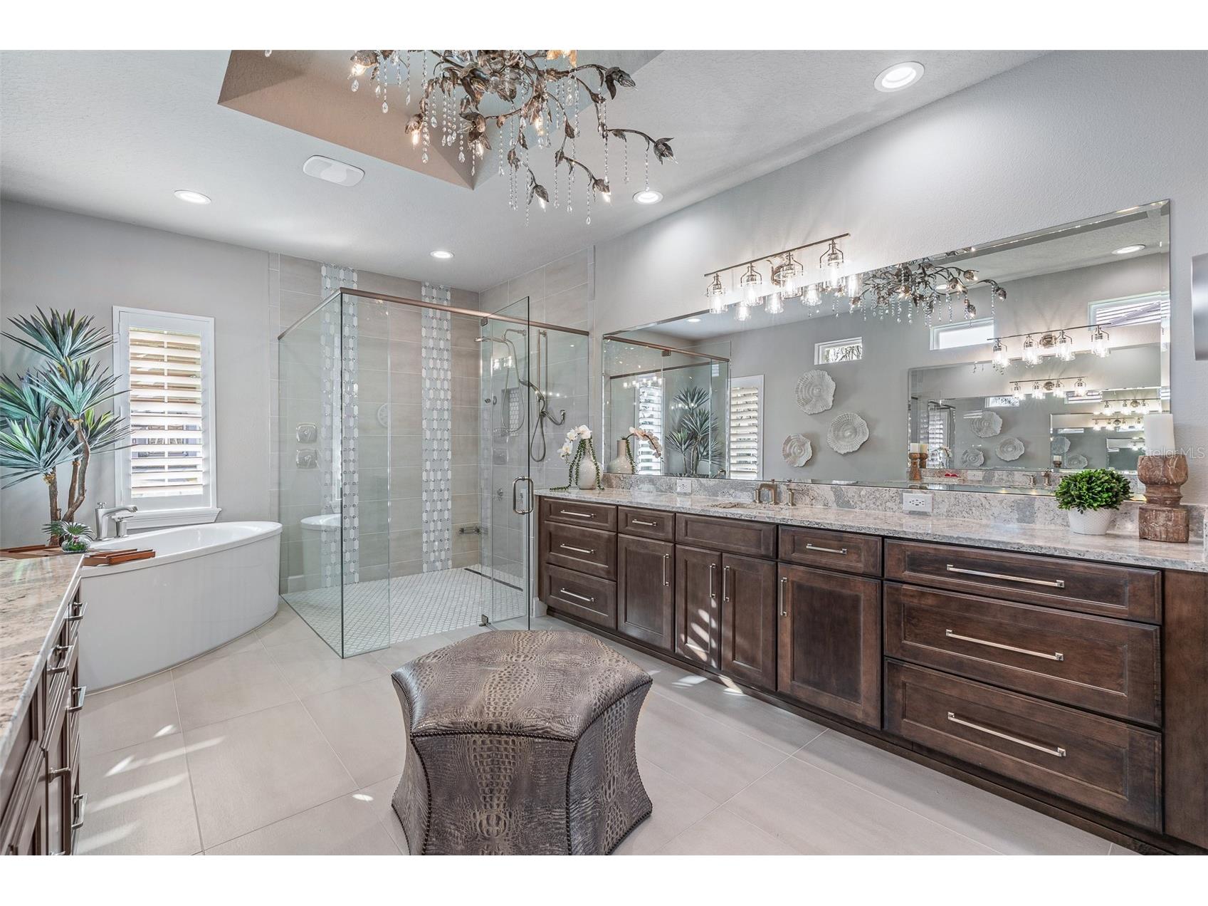 264 Stirling Bridge Drive Ormond Beach FL 32174 FC314326 image48