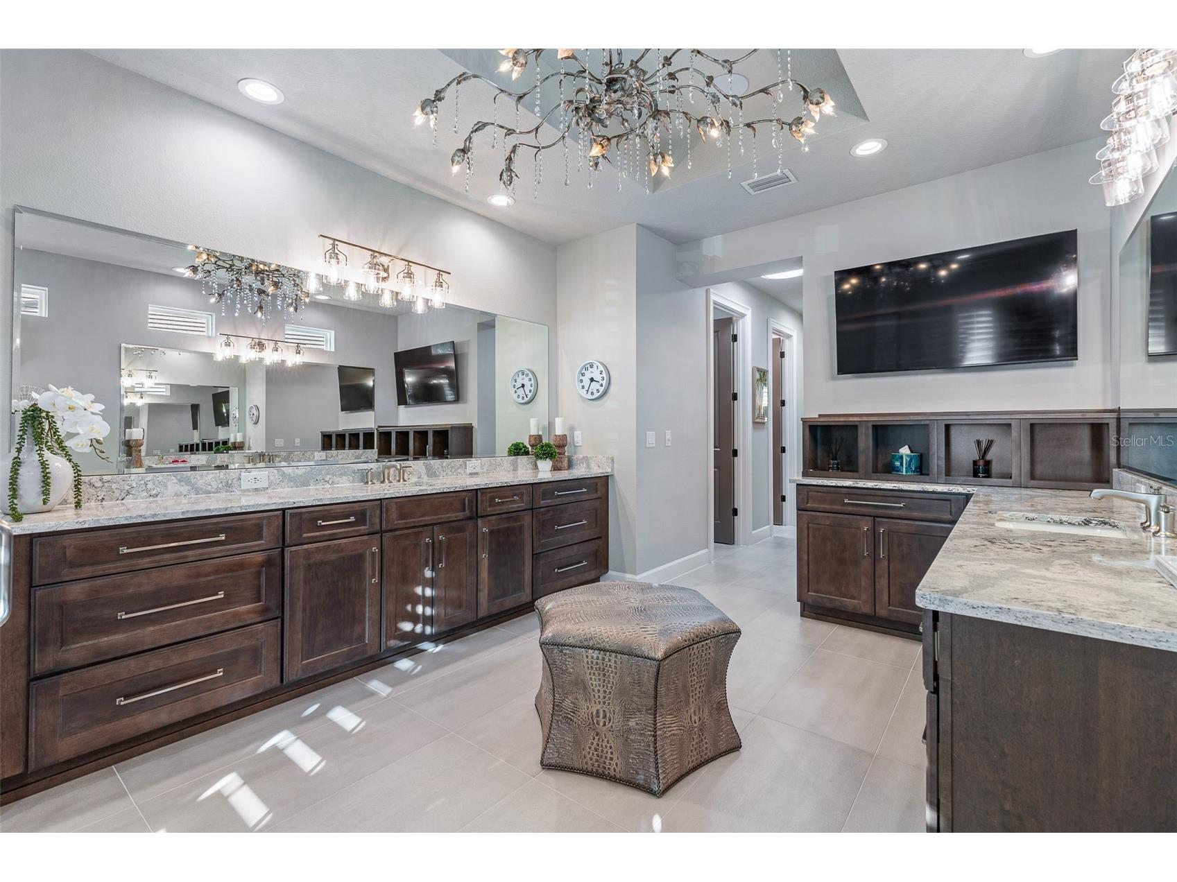 264 Stirling Bridge Drive Ormond Beach FL 32174 FC314326 image49