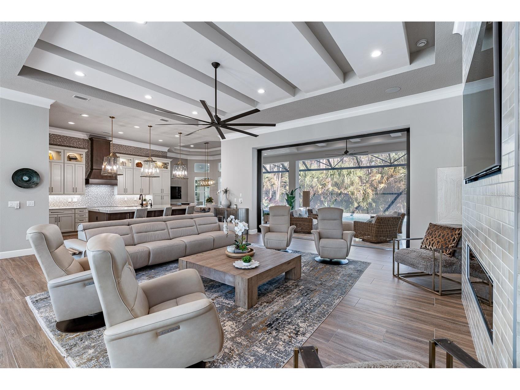 264 Stirling Bridge Drive Ormond Beach FL 32174 FC314326 image5