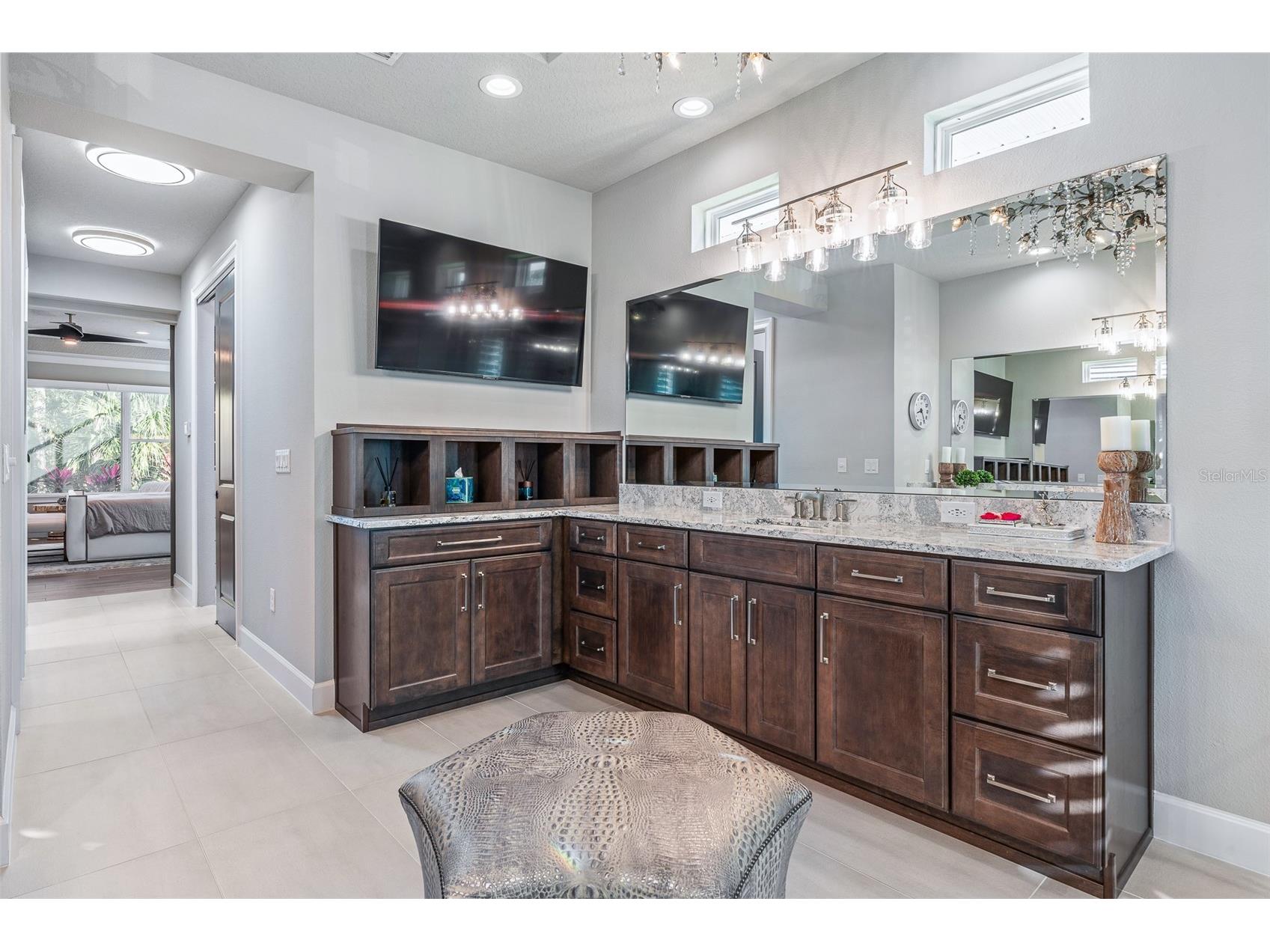 264 Stirling Bridge Drive Ormond Beach FL 32174 FC314326 image50