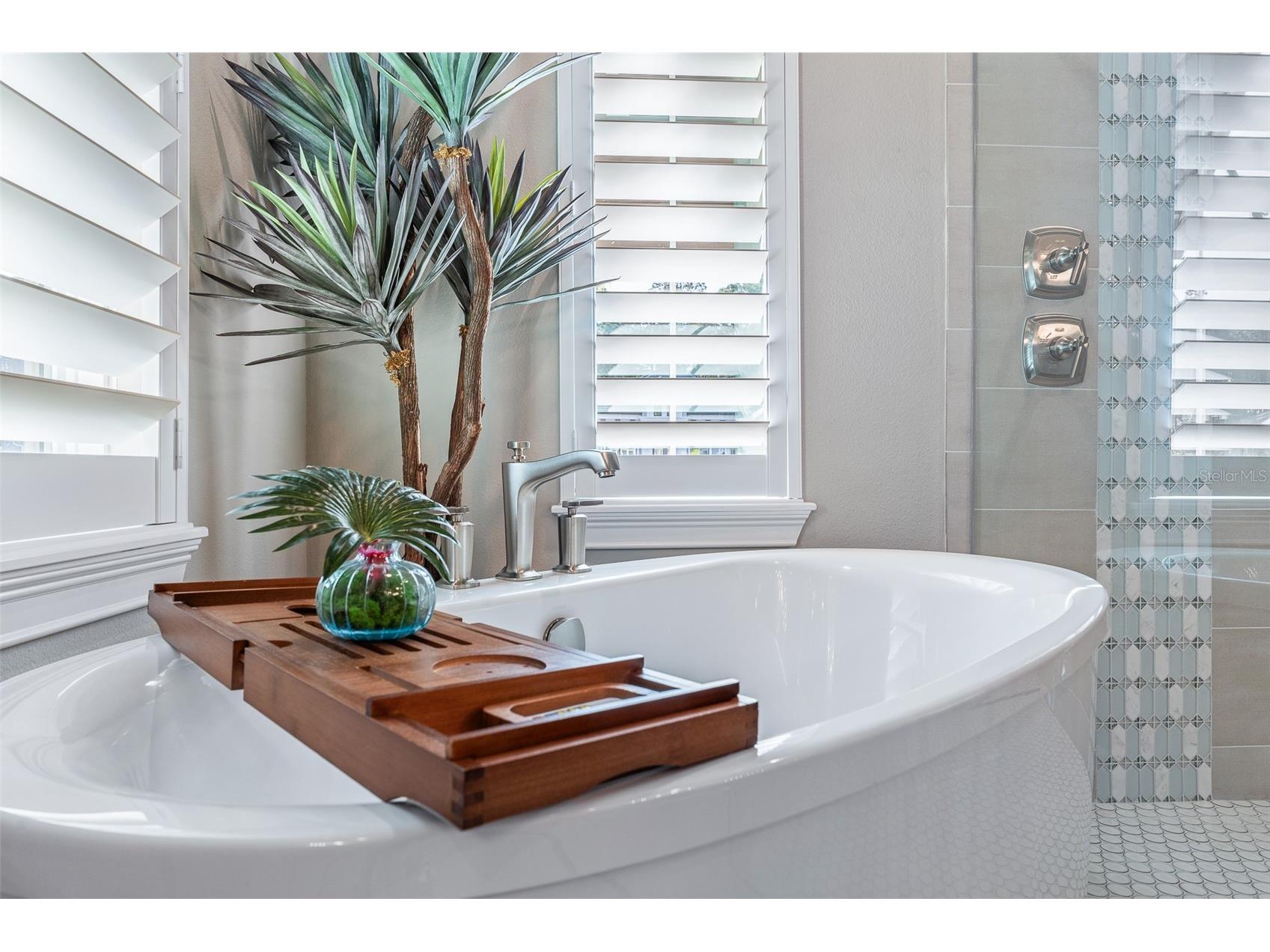 264 Stirling Bridge Drive Ormond Beach FL 32174 FC314326 image51