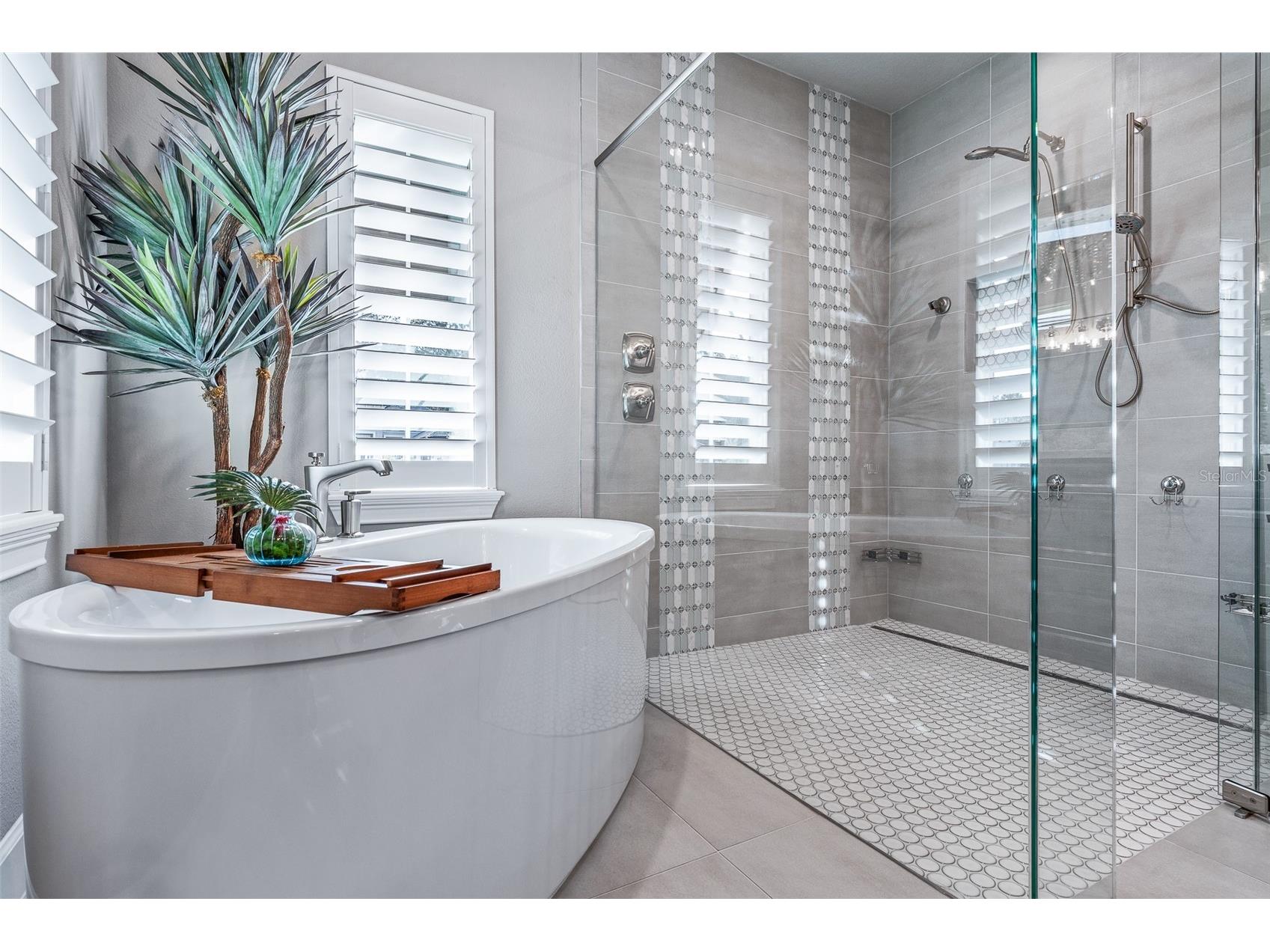 264 Stirling Bridge Drive Ormond Beach FL 32174 FC314326 image52