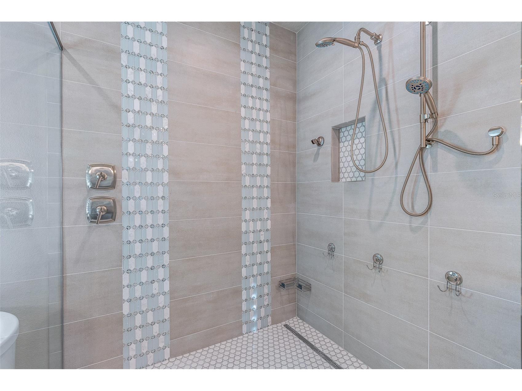 264 Stirling Bridge Drive Ormond Beach FL 32174 FC314326 image53