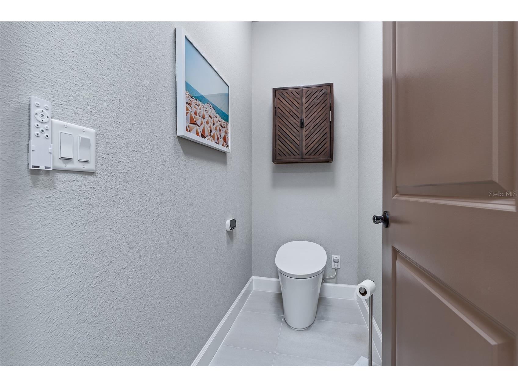 264 Stirling Bridge Drive Ormond Beach FL 32174 FC314326 image54