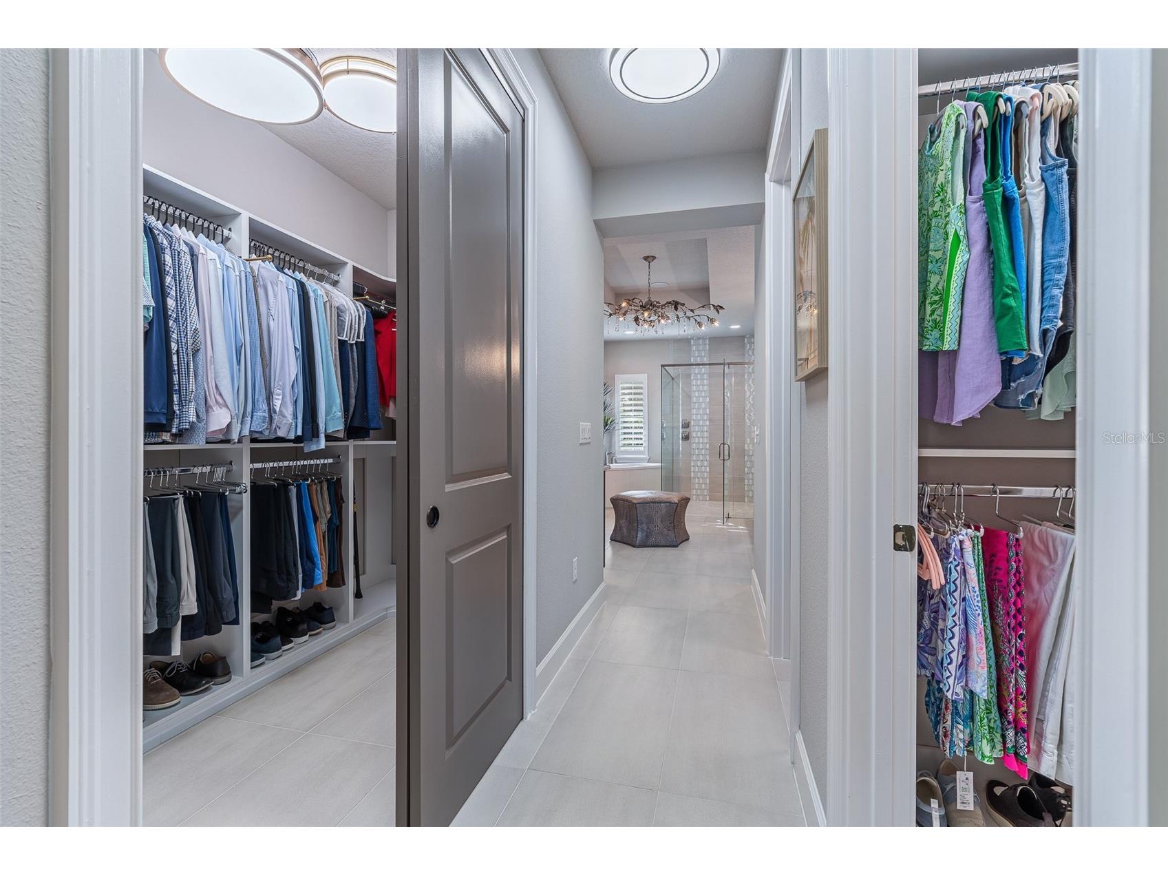 264 Stirling Bridge Drive Ormond Beach FL 32174 FC314326 image55