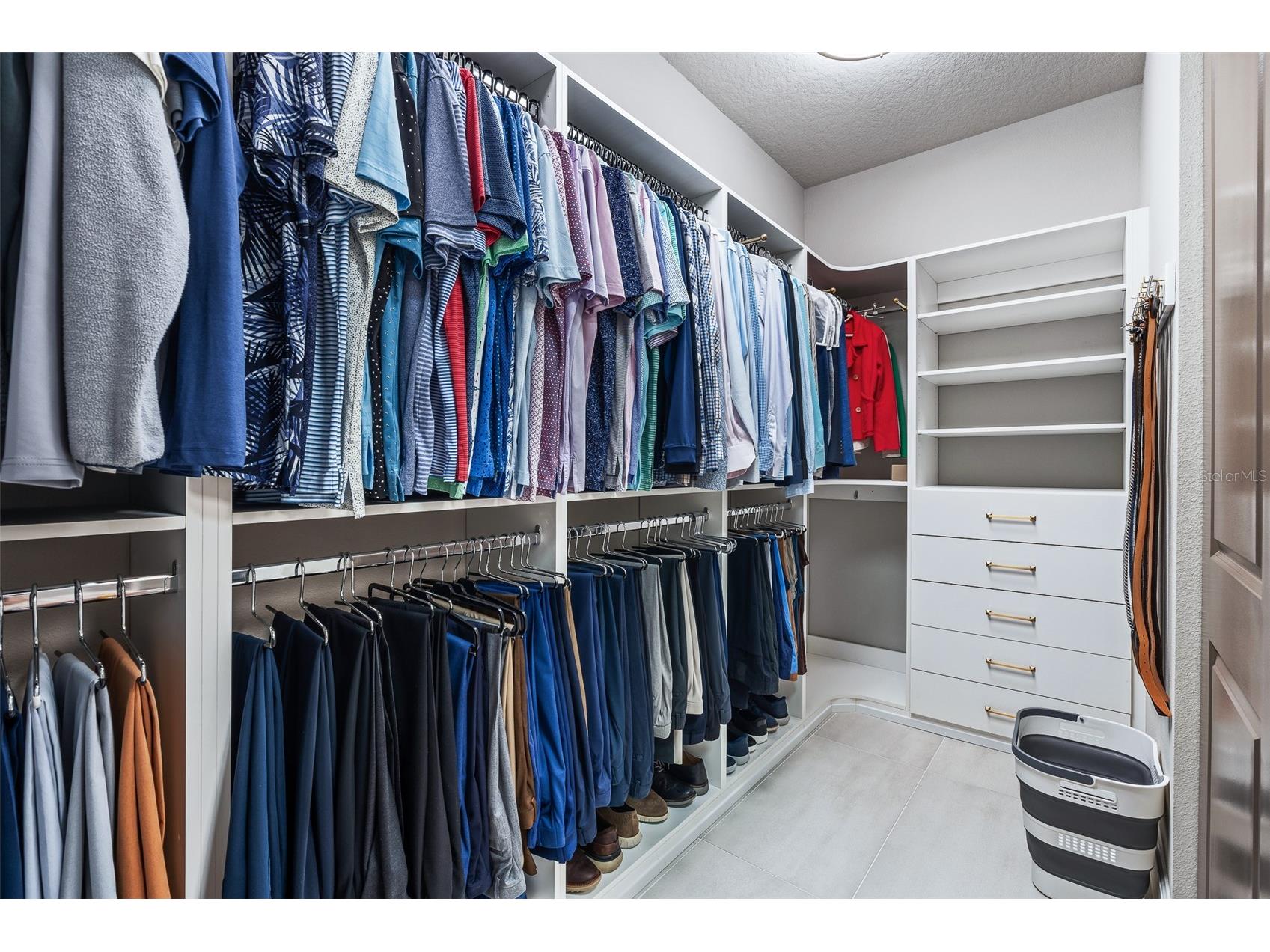 264 Stirling Bridge Drive Ormond Beach FL 32174 FC314326 image56