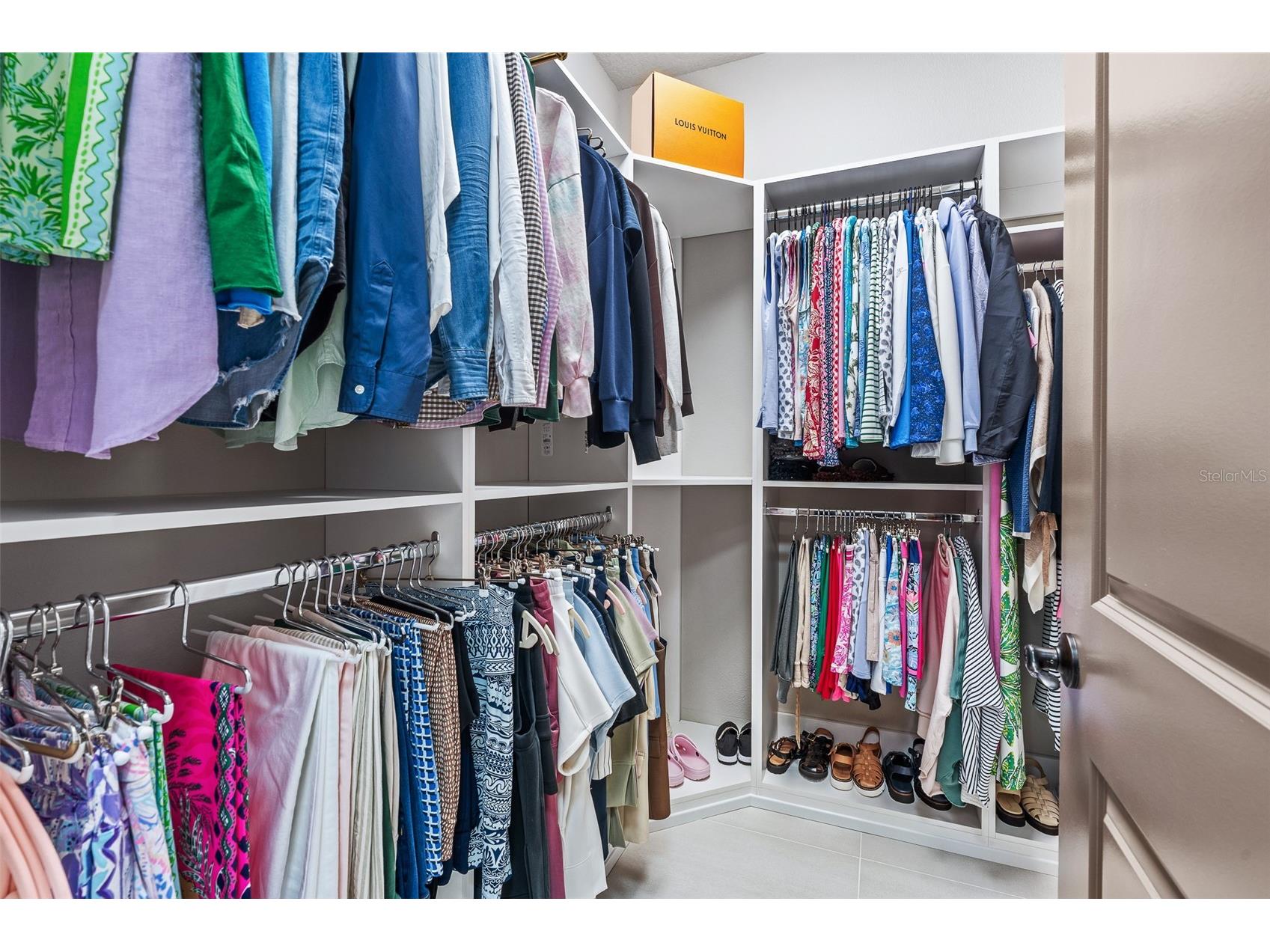 264 Stirling Bridge Drive Ormond Beach FL 32174 FC314326 image57